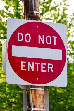 Seattle, Wa, Amerika Birleşik Devletleri - Haziran 2018: 