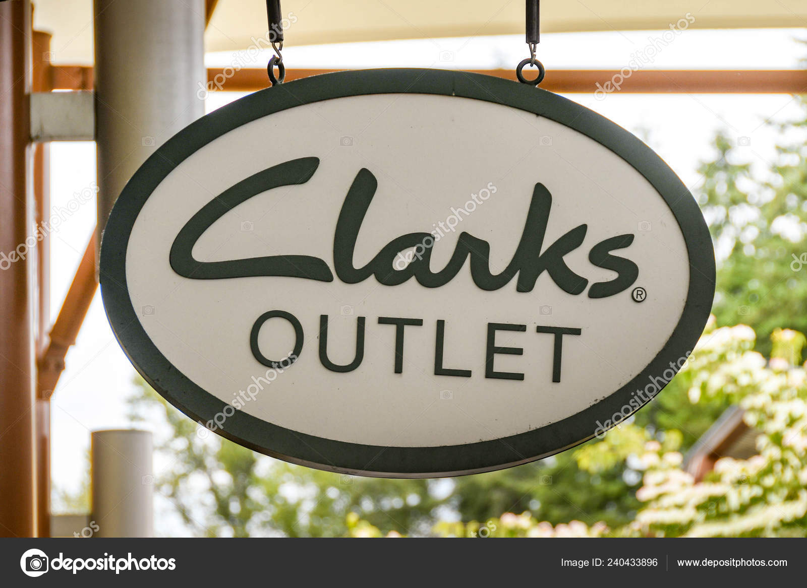 clarks shoes usa outlet
