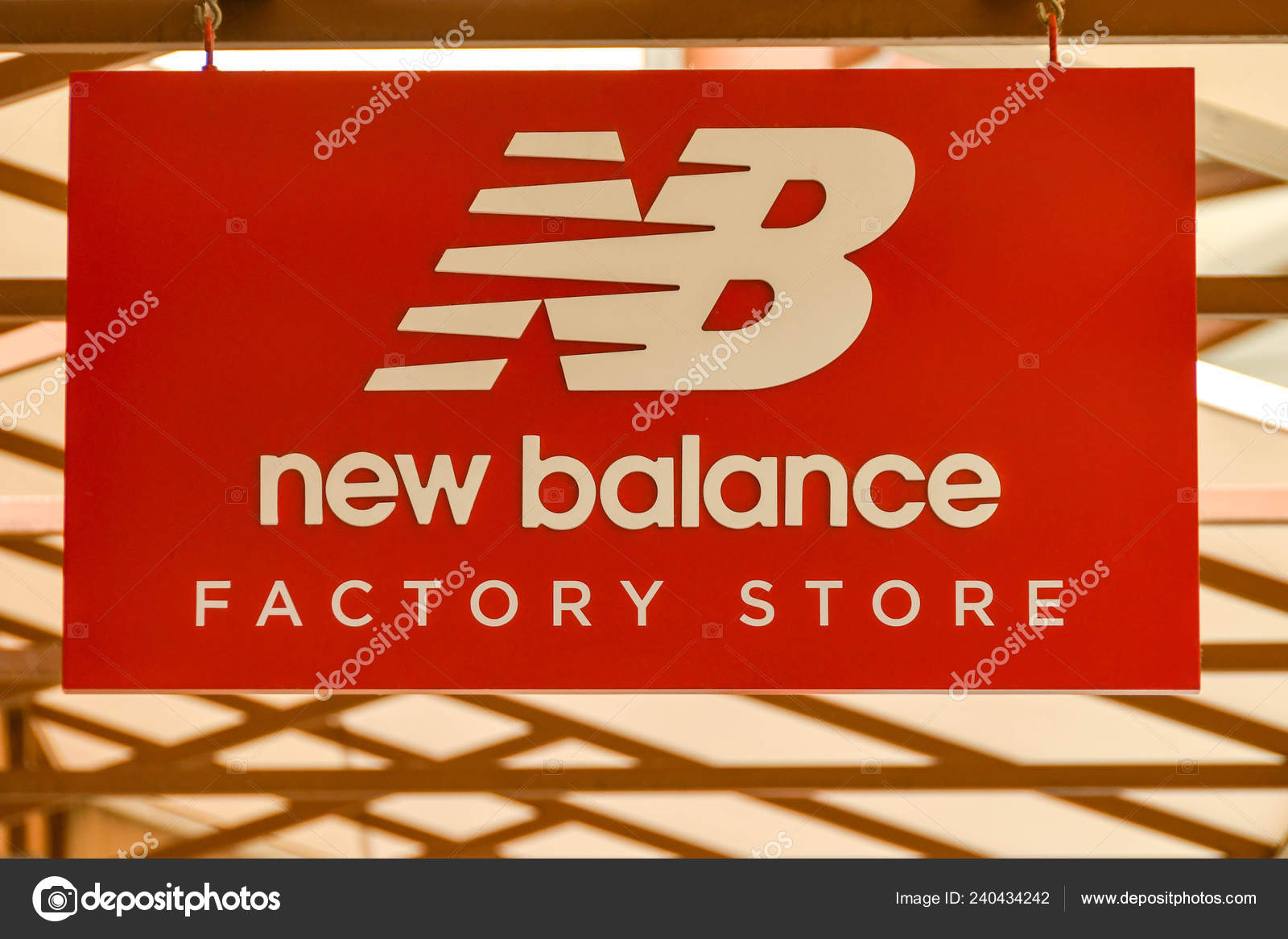 new balance outlet seattle