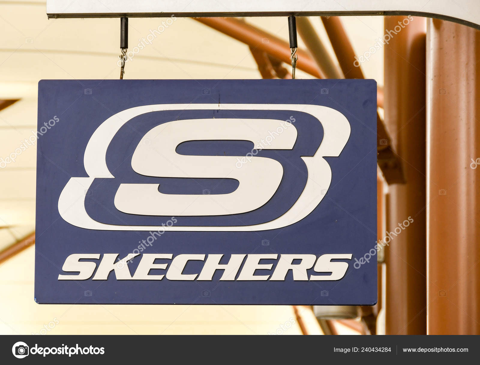 skechers sale february 2018