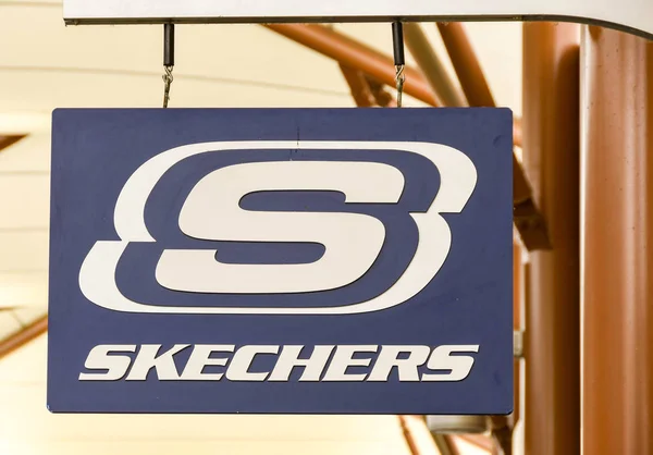 Summen indsats Hende selv Skechers Stock Photos, Royalty Free Skechers Images | Depositphotos