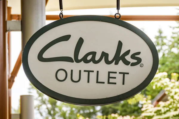 clarks shoes in usa