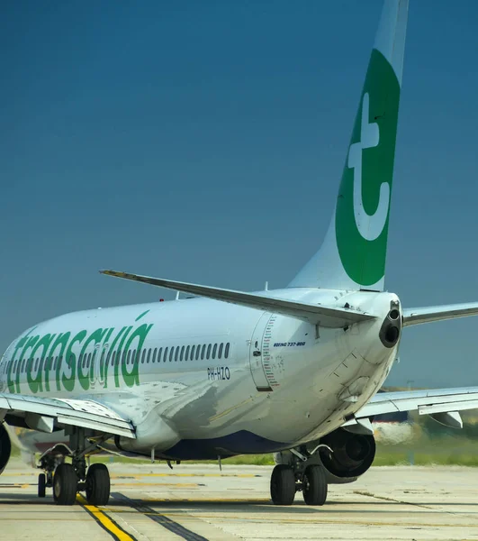 Transavia Images Libres De Droit Photos De Transavia Depositphotos Transavia Images Libres De Droit Photos De Transavia Depositphotos