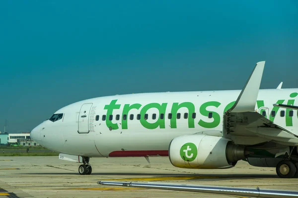 Transavia Images Libres De Droit Photos De Transavia Depositphotos Transavia Images Libres De Droit Photos De Transavia Depositphotos