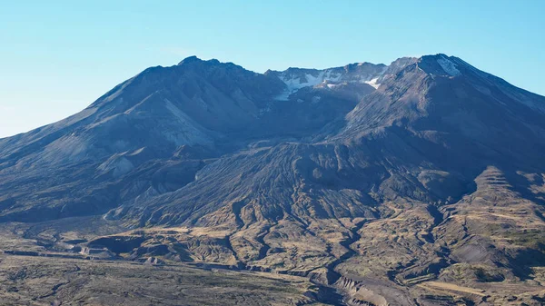 Monte Saint Helens, Washington . —  Fotos de Stock