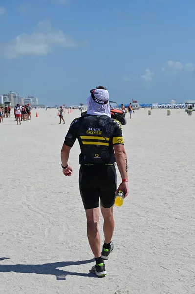 Mack cycle triathlon 2019 2025