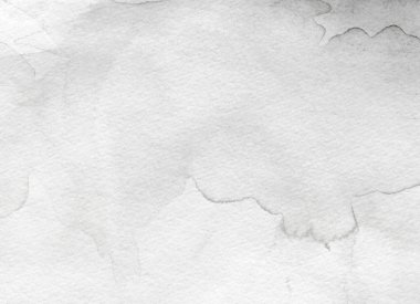 Antika suluboya yıkama dokuları