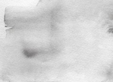 Antika suluboya yıkama dokuları