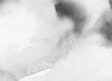 Antika suluboya yıkama dokuları