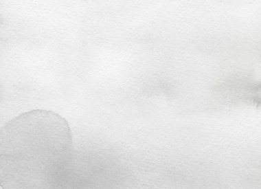 Antika suluboya yıkama dokuları