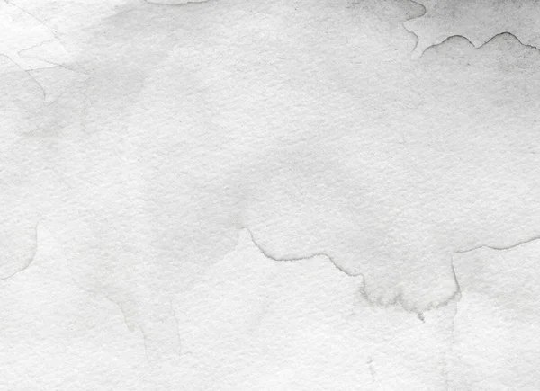 Antika suluboya yıkama dokuları