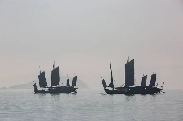 Malebný Rybolovný Festival Wuxi Taihu Yuduzhu Otevřel Aby Vychutnávalo Krásnou — Stock fotografie