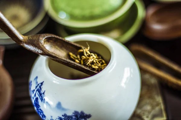 breakfast drink, oriental tea ceremony, pottery