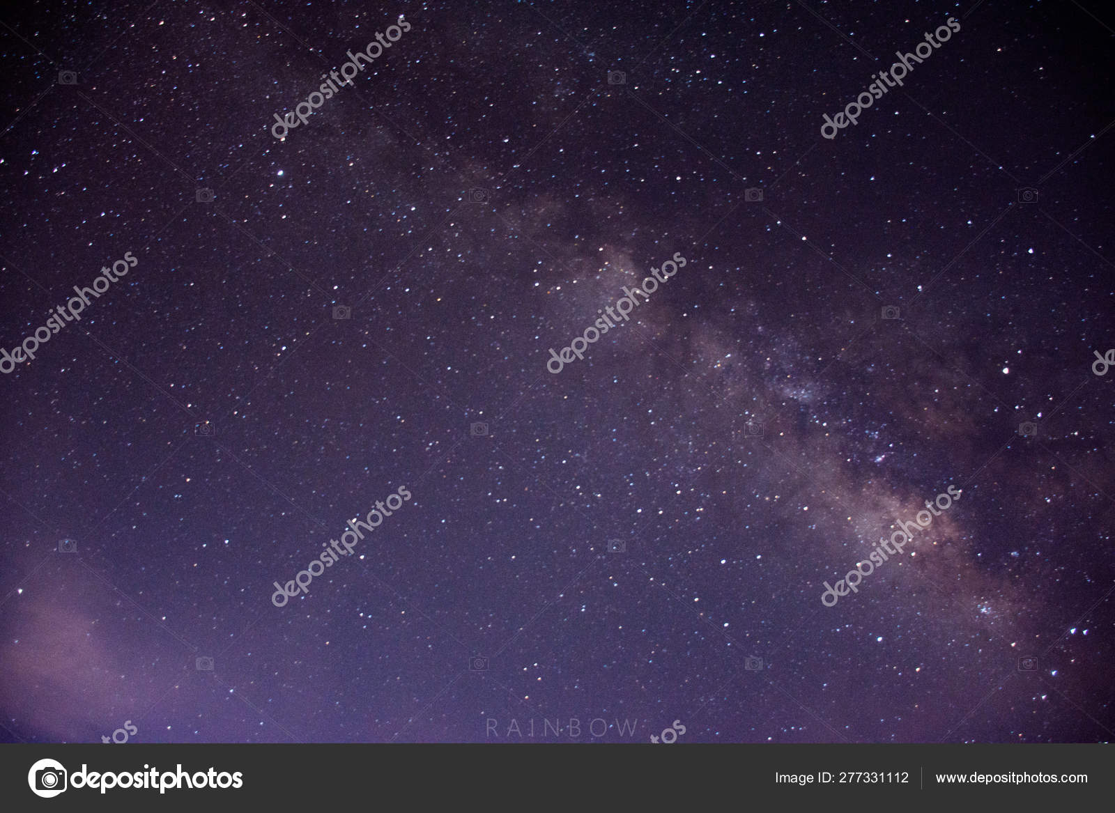 Beautiful Starry Night Sky Stock Photo C Imaginechina Tuchong Beautiful Starry Night Sky Stock Photo C Imaginechina Tuchong