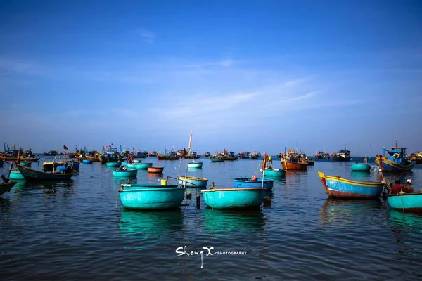 sailing boats in sea, water vessel, port