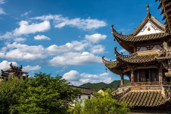 Stock image osaka castle in japan