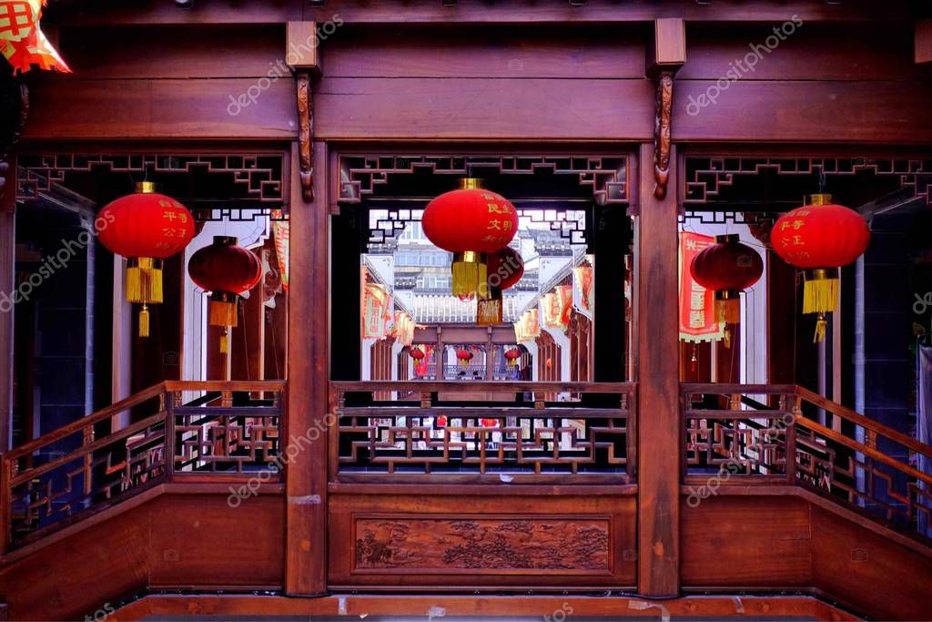 Imaginechina-Tuchong