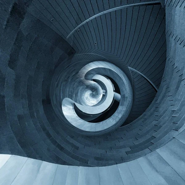 Futuristische abstrakte Hintergrund, Tapete — Stockbild Futuristische Abstrakte Hintergrund Tapete — Stockfoto