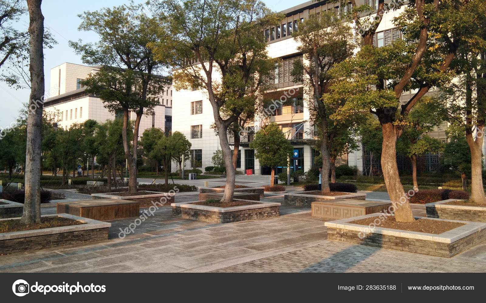 イスラエル の 首都