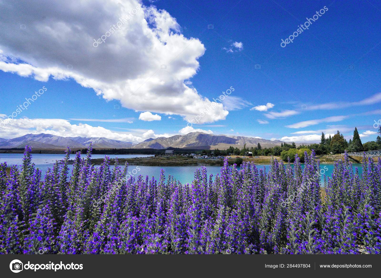 美丽的风景自然背景 图库照片 C Imaginechina Tuchong