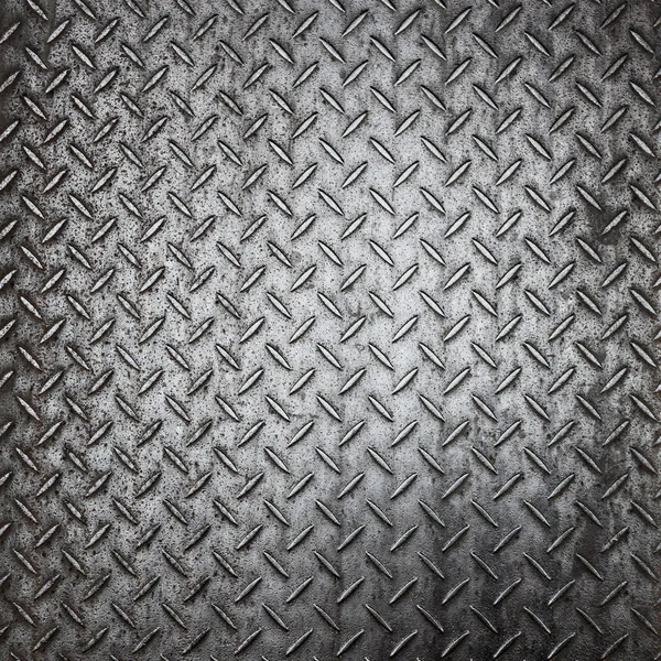 Abstrakt Bakgrund Textur Tapet — Stockfoto
