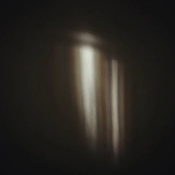 Abstrakter verschwommener Hintergrund, Bokeh — Stockbild Abstrakter Verschwommener Hintergrund Bokeh — Stockfoto