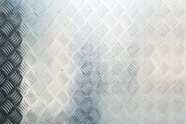 Abstraktní Pozadí Textura Tapety — Stock fotografie