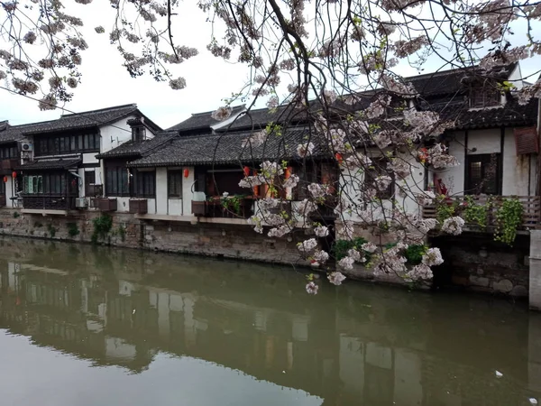 japanese traditional chinese architecture in kyoto, japan