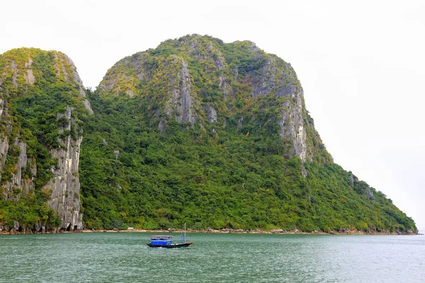 Hermoso Fondo Marino Fondo Viaje — Foto de Stock