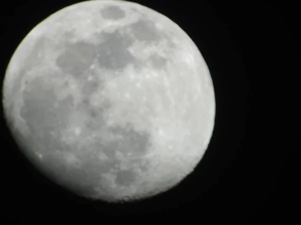 lunar moonlight, sky with moon