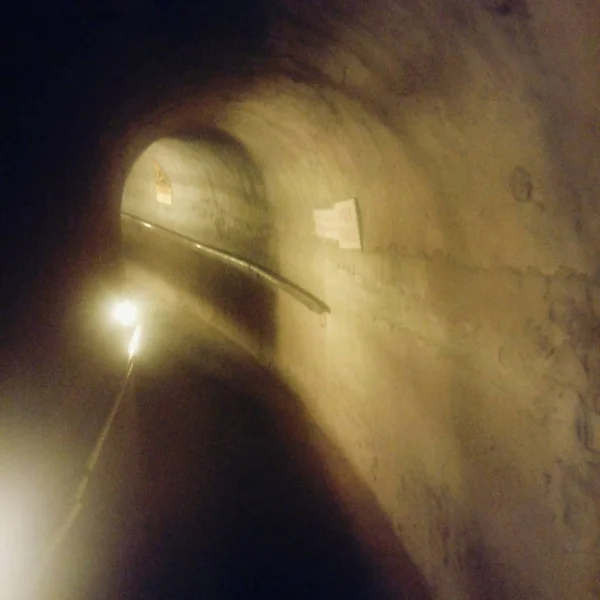 Abstrakter Hintergrund des alten Papiers — Stockbild Abstrakter Hintergrund Des Alten Papiers — Stockfoto