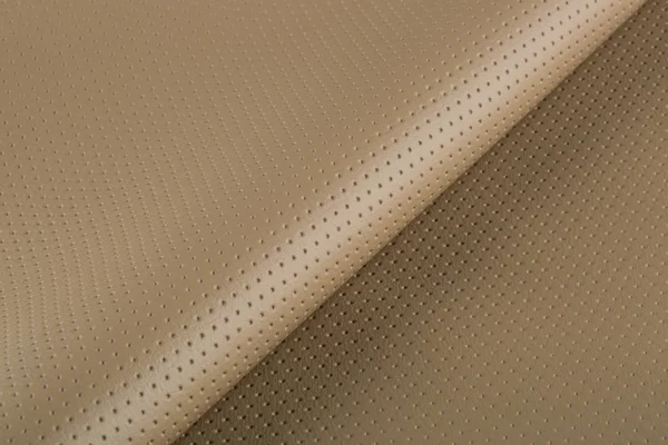 Abstraktní Pozadí Textura Povrch — Stock fotografie
