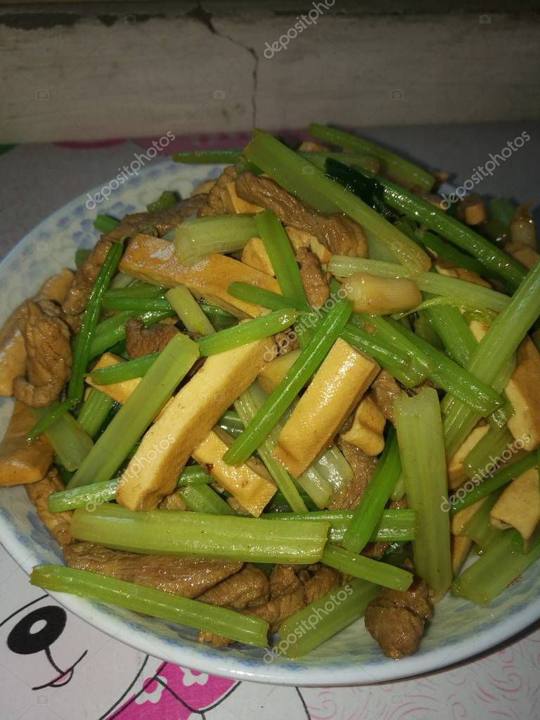 Imaginechina-Tuchong
