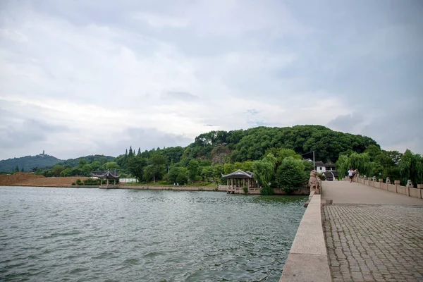 stock image picturesque view of outdoor scene