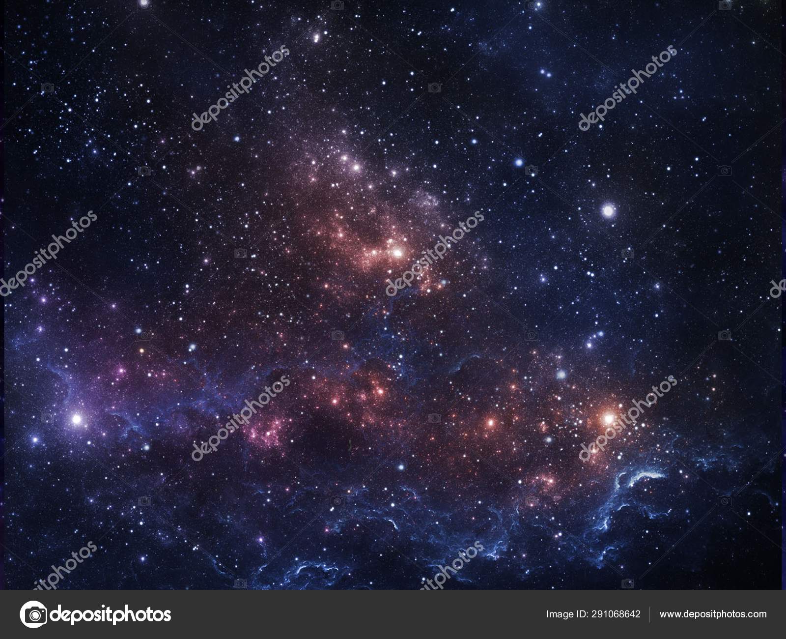 Infinity void. Обои космос. Infinity void. Вселенная art. Красивые туманности.