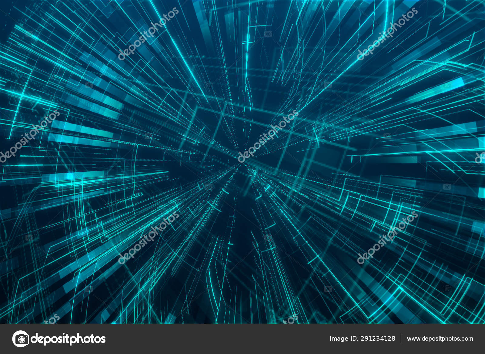 Futuristic Abstract Fractal Background Textured Wallpaper Stock Photo Image By C Imaginechina Tuchong Futuristic Abstract Fractal Background Textured Wallpaper Stock Photo Image By C Imaginechina Tuchong