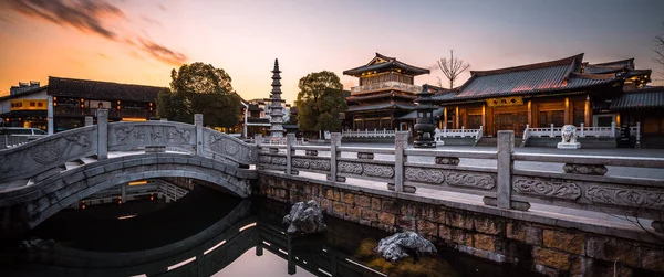 chinese architecture in japan