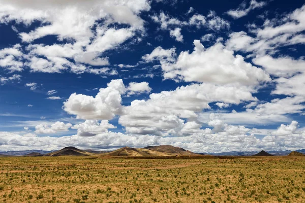 landscape of the valley of the state of america