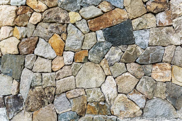 stone wall texture background, stones material wallpaper