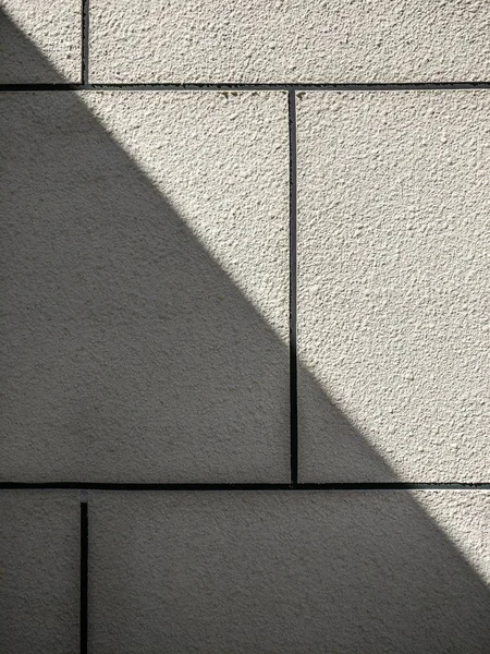 Mur Brique Texture Fond — Photo