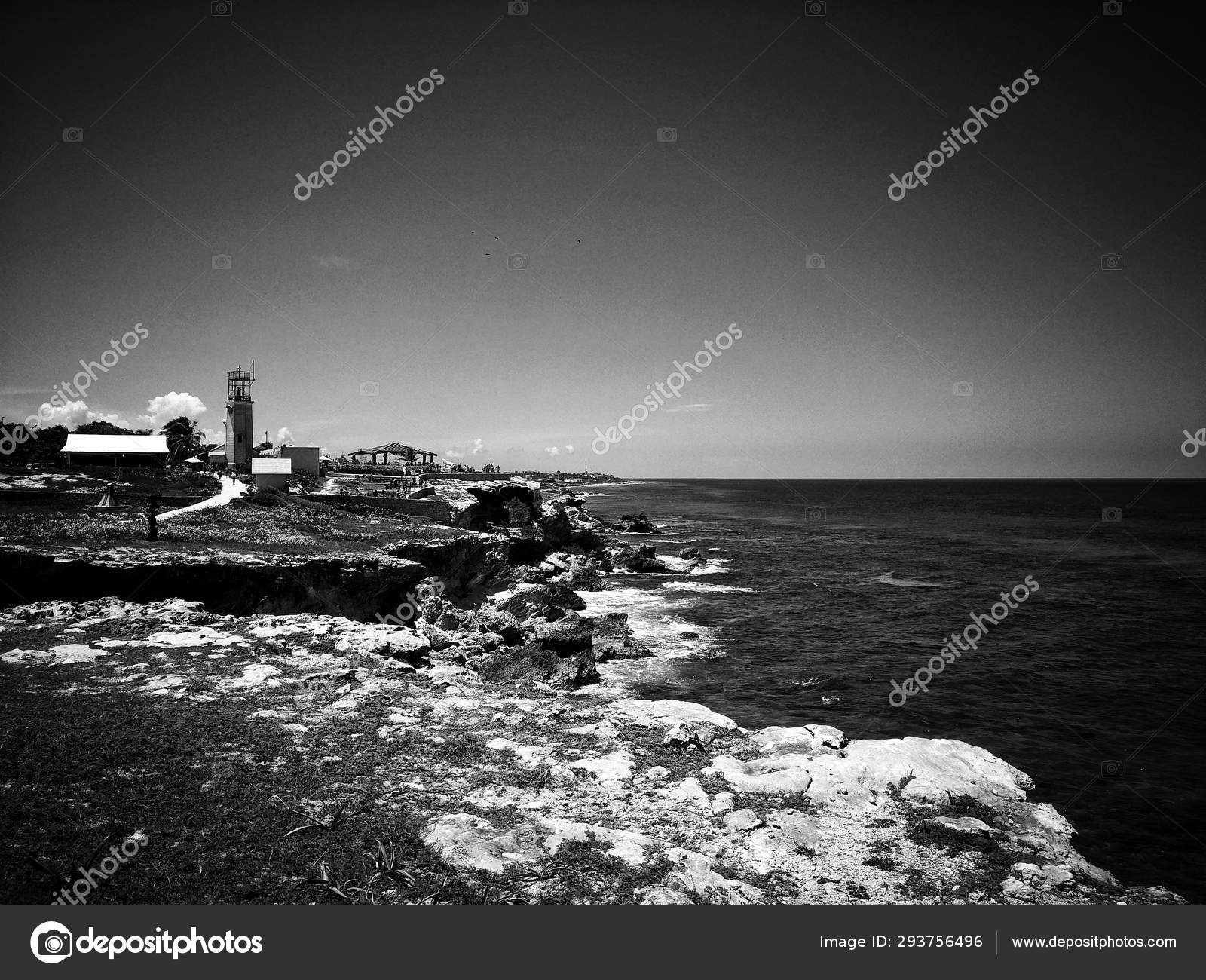 海の美しい景色 ストック写真 C Imaginechina Tuchong 海の美しい景色 ストック写真 C Imaginechina Tuchong