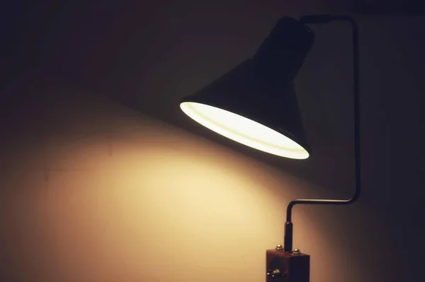 lamp furniture, light object