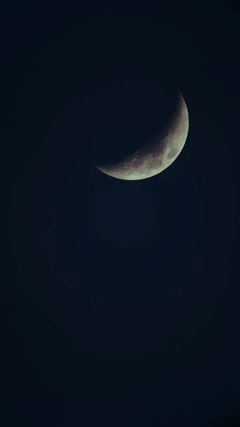 moonlight moon in sky, lunar