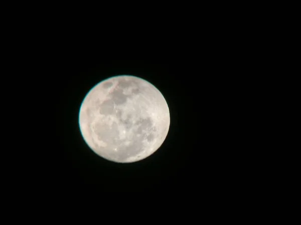 moonlight, sky with moon, lunar light