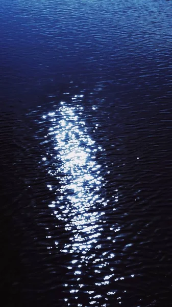 Tło Kroplami Wody — Zdjęcie stockowe