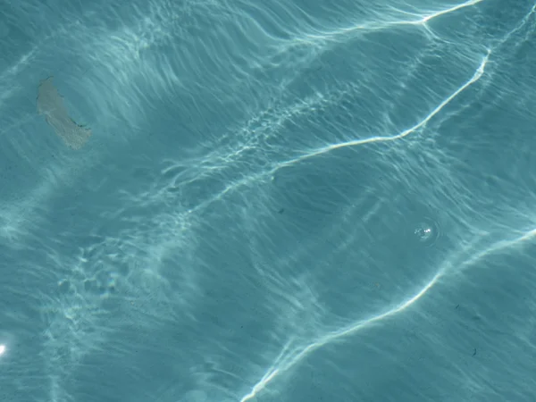 water texture, water surface