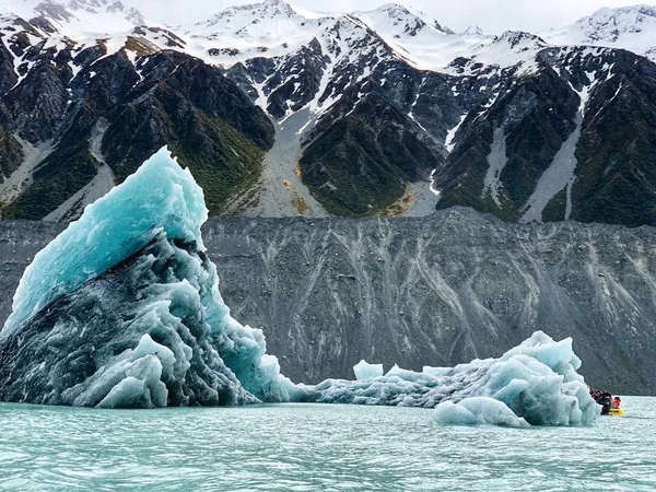 melting frozen ice, glacier iceberg