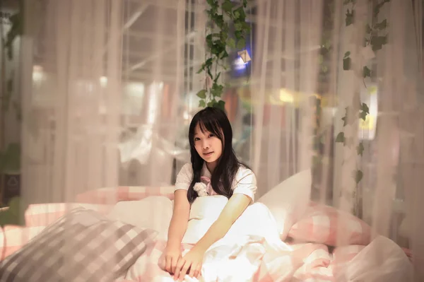 Asian Teen Girl Pictures