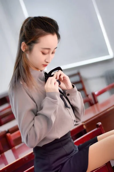 Asian Teen Girl Pictures