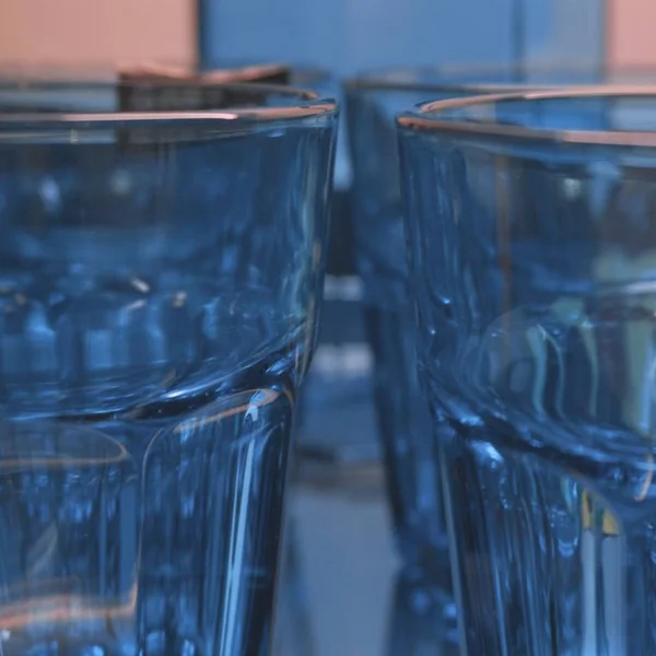 Glass Of Water On Table Cup Healthy Stock Photo Glass Of Water On Table Cup Healthy Stock Photo